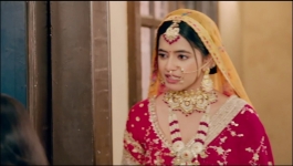 Udaariyan - 9th February 2024